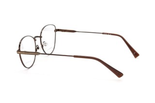Оправы SUNDERSON SDO 4126 KB BRZ Фото №2 - linza.ua