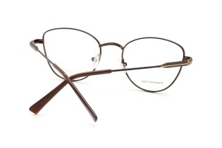 Оправы SUNDERSON SDO 4126 KB BRZ Фото №4 - linza.ua