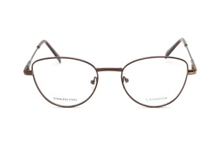 Оправы SUNDERSON SDO 4126 KB BRZ Фото №5 - linza.ua