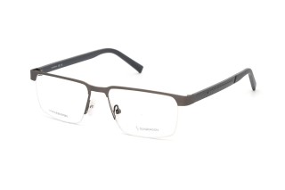  SUNDERSON SDO 5068 KB GRY - linza.ua