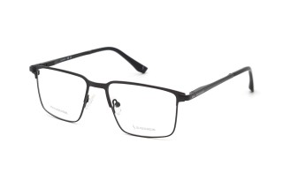  SUNDERSON SDO 5071 KB BK - linza.ua