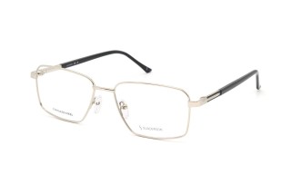 Оправи SUNDERSON SDO 5075 KB SIL - linza.ua