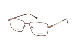 Оправи SUNDERSON SDO 5079 KB BRN Фото №1 - linza.ua