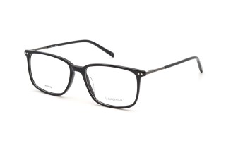 Оправа SUNDERSON SDO 5089 KB BK - linza.ua