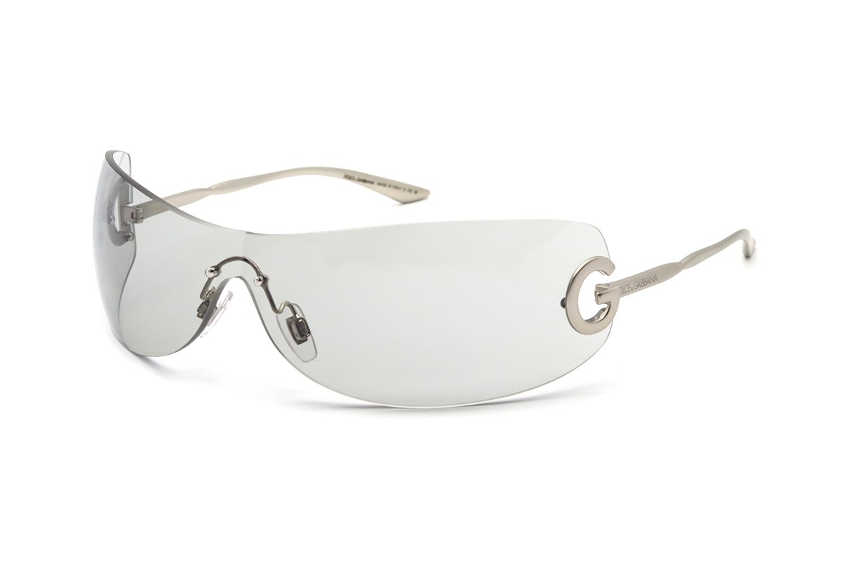 Солнцезащитные очки DG 2308 13648V 41 Фото №1 - linza.ua