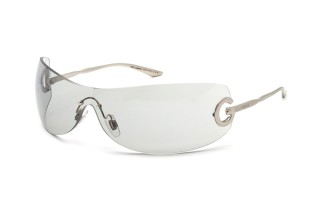 Солнцезащитные очки DG 2308 13648V 41 Фото №1 - linza.ua