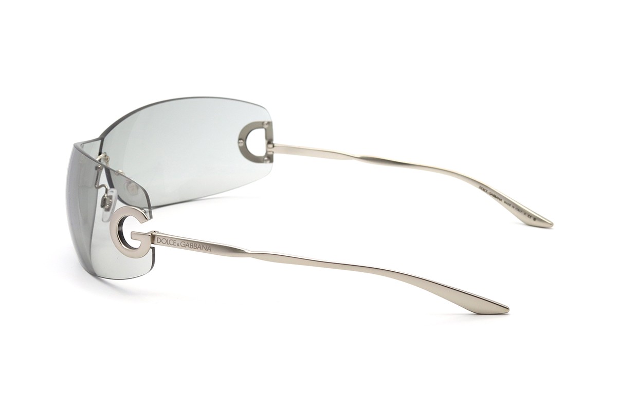 Солнцезащитные очки DG 2308 13648V 41 Фото №2 - linza.ua