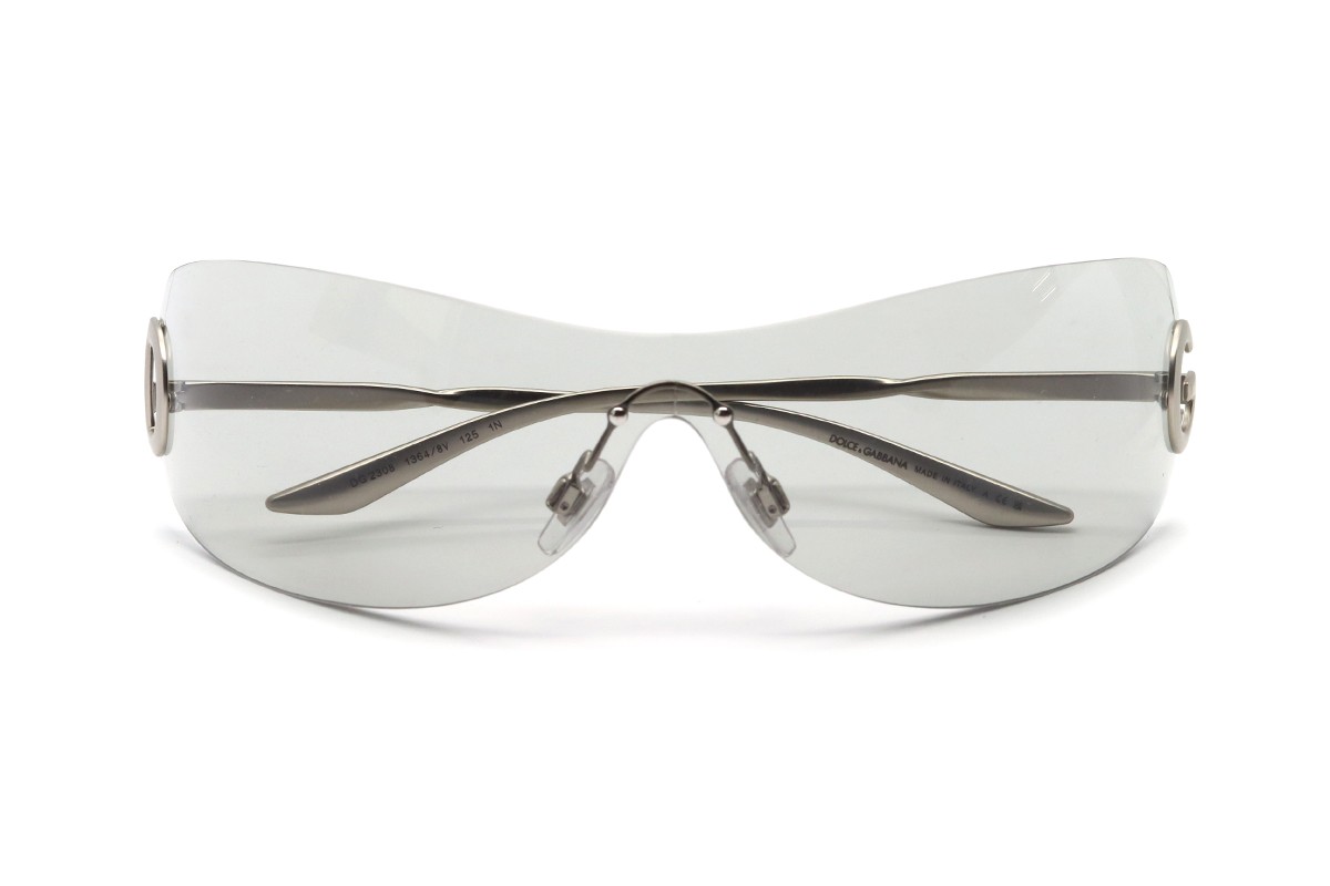 Солнцезащитные очки DG 2308 13648V 41 Фото №3 - linza.ua