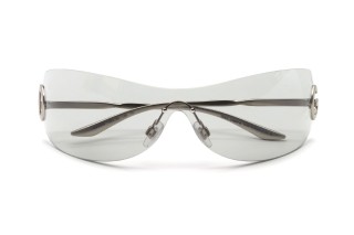 Солнцезащитные очки DG 2308 13648V 41 Фото №3 - linza.ua