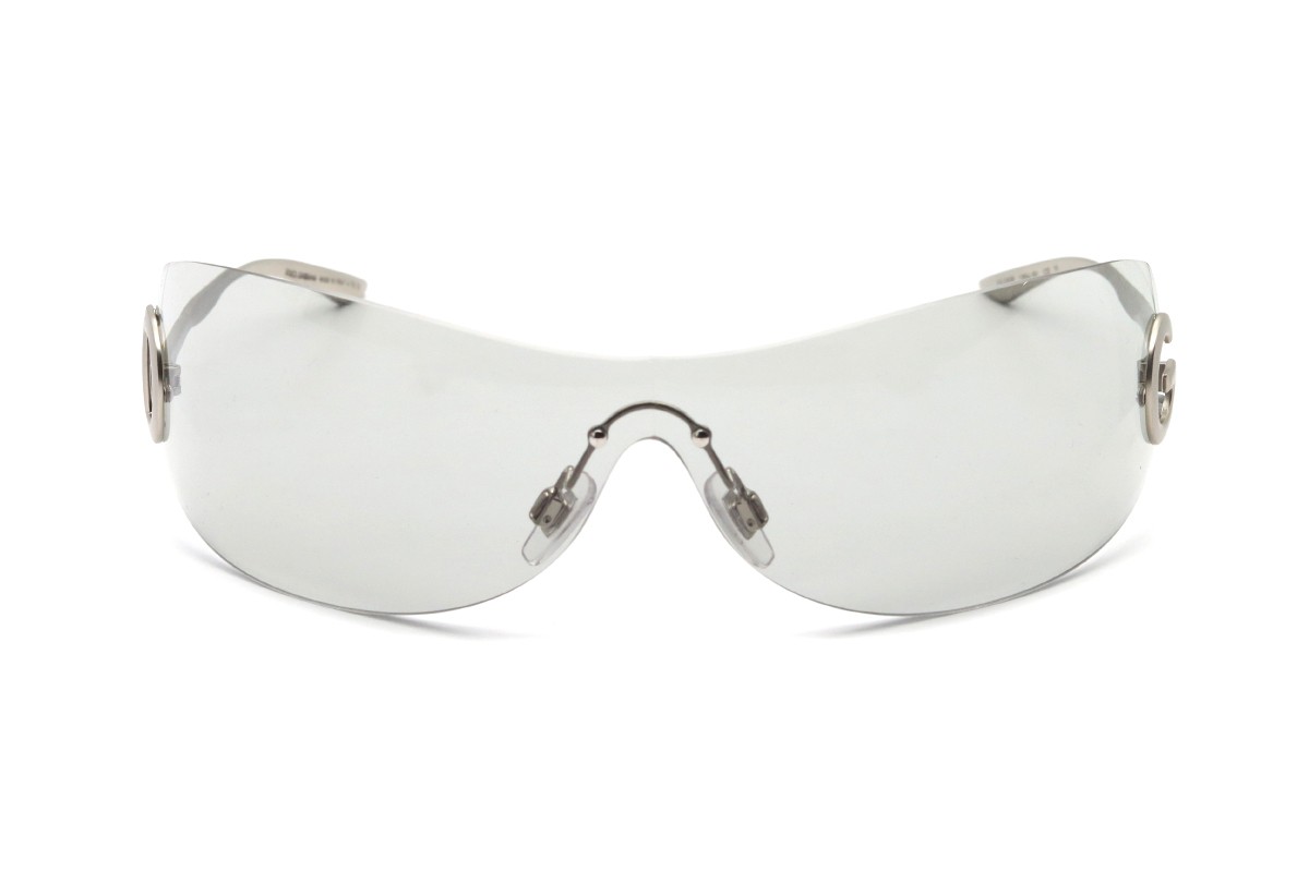 Солнцезащитные очки DG 2308 13648V 41 Фото №4 - linza.ua