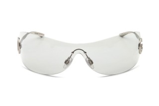 Солнцезащитные очки DG 2308 13648V 41 Фото №4 - linza.ua