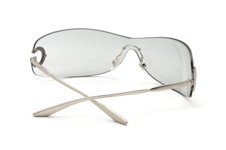 Солнцезащитные очки DG 2308 13648V 41 Фото №5 - linza.ua