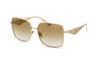 Солнцезащитные очки DG 2310 12246E 57 - linza.ua