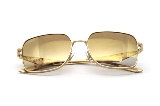 Солнцезащитные очки DG 2310 12246E 57 Фото №2 - linza.ua