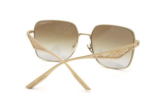 Солнцезащитные очки DG 2310 12246E 57 Фото №4 - linza.ua