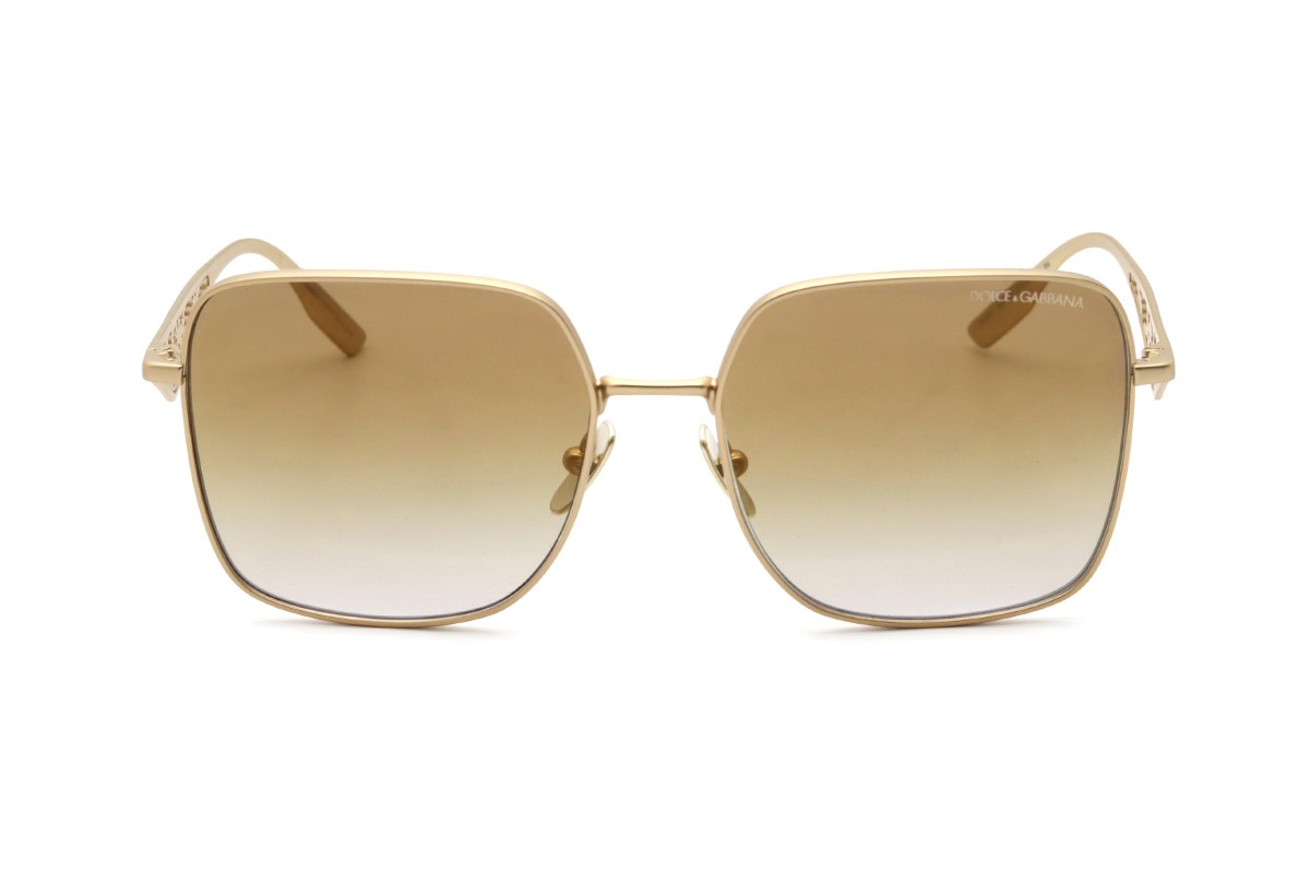 Солнцезащитные очки DG 2310 12246E 57 Фото №5 - linza.ua