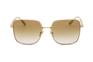 Солнцезащитные очки DG 2310 12246E 57 Фото №5 - linza.ua