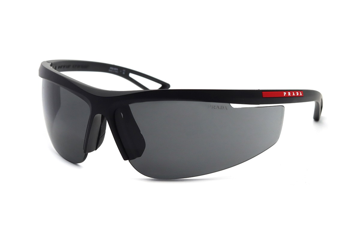 Солнцезащитные очки PS A02S 1BO5S0 96 Фото №1 - linza.ua