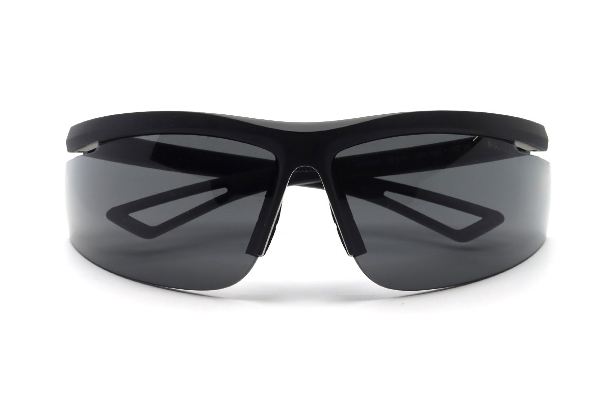 Солнцезащитные очки PS A02S 1BO5S0 96 Фото №2 - linza.ua