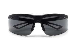 Солнцезащитные очки PS A02S 1BO5S0 96 Фото №2 - linza.ua