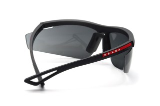 Солнцезащитные очки PS A02S 1BO5S0 96 Фото №3 - linza.ua