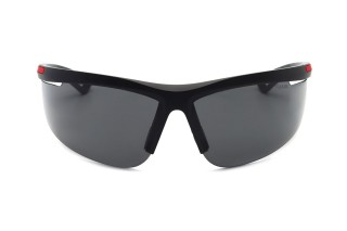 Солнцезащитные очки PS A02S 1BO5S0 96 Фото №4 - linza.ua