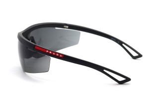 Солнцезащитные очки PS A02S 1BO5S0 96 Фото №5 - linza.ua