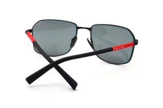 Солнцезащитные очки PS A51S DG008F 57 Фото №3 - linza.ua