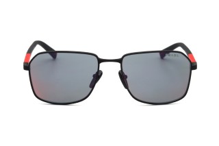 Солнцезащитные очки PS A51S DG008F 57 Фото №4 - linza.ua