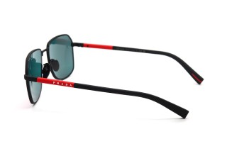 Солнцезащитные очки PS A51S DG008F 57 Фото №5 - linza.ua