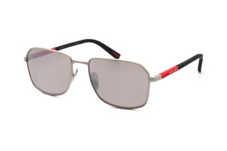 Солнцезащитные очки PS A51S 18X80I 57 Фото №1 - linza.ua