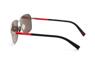 Солнцезащитные очки PS A51S 18X80I 57 Фото №3 - linza.ua