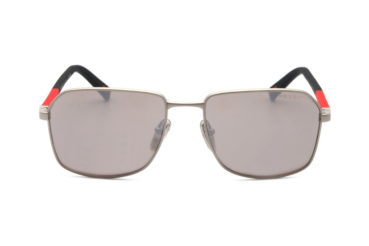 Солнцезащитные очки PS A51S 18X80I 57 Фото №5 - linza.ua