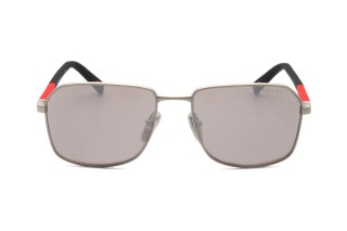 Солнцезащитные очки PS A51S 18X80I 57 Фото №5 - linza.ua