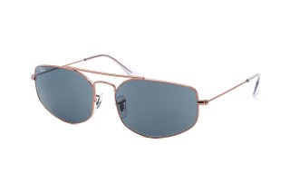 Солнцезащитные очки RB 3845 9035R5 60 - linza.ua