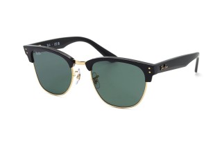 Солнцезащитные очки RB R0504S 6677VR 54 - linza.ua