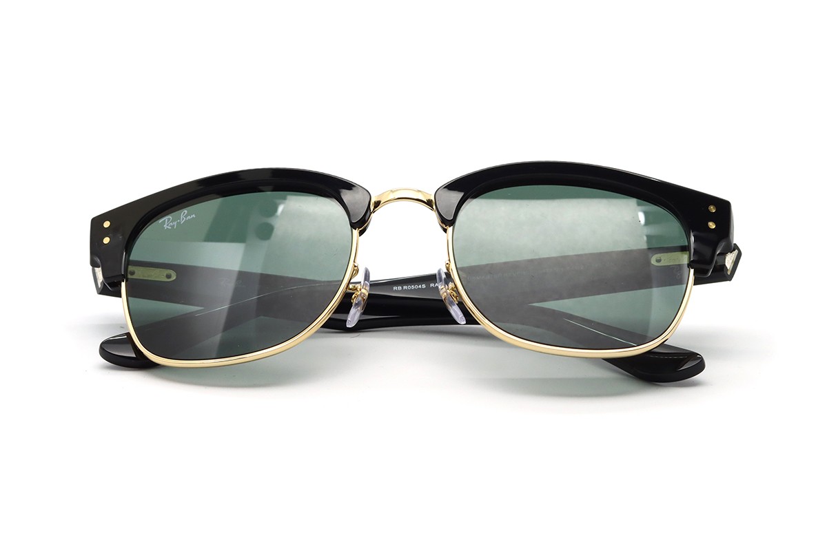 Солнцезащитные очки RB R0504S 6677VR 54 Фото №3 - linza.ua