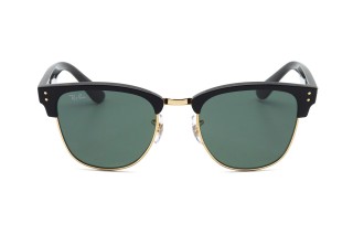 Солнцезащитные очки RB R0504S 6677VR 54 Фото №4 - linza.ua