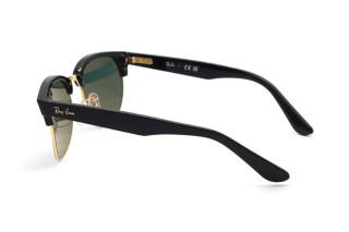 Солнцезащитные очки RB R0504S 6677VR 54 Фото №5 - linza.ua