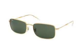  RB 3746 001/31 59 - linza.ua