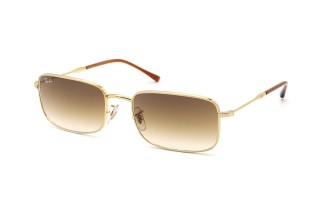  RB 3746 001/51 59 - linza.ua