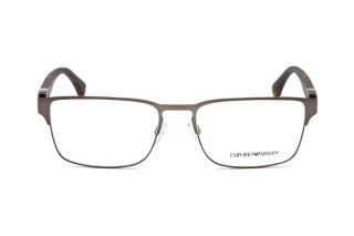 Оправы EA 1027 3003 57 Фото №2 - linza.ua