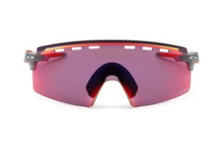 Солнцезащитные очки OO 9235 923520 39 Фото №5 - linza.ua