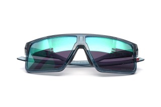 Солнцезащитные очки OO 9285 928509 61 Фото №2 - linza.ua