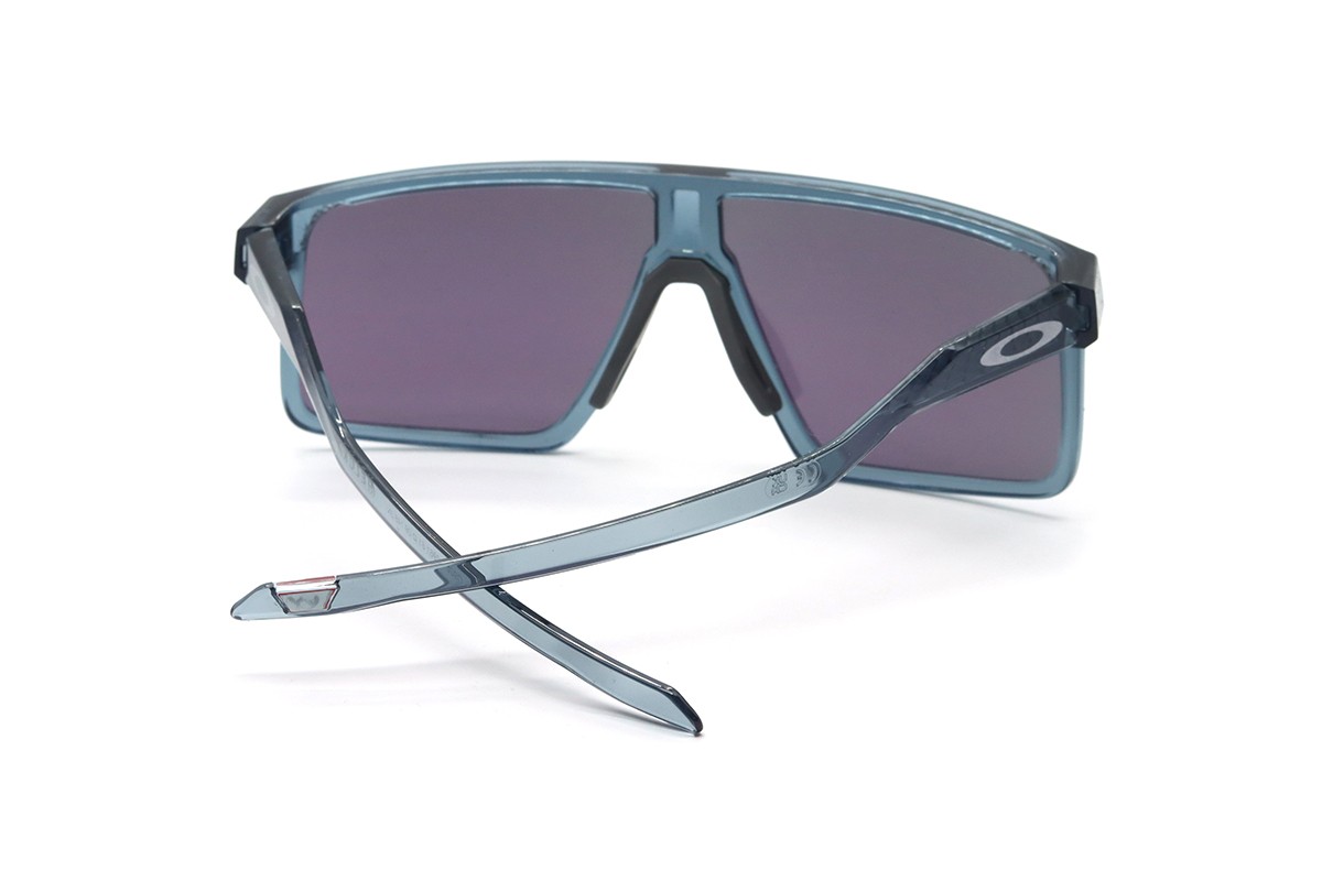 Солнцезащитные очки OO 9285 928509 61 Фото №3 - linza.ua