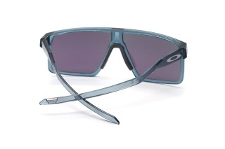 Солнцезащитные очки OO 9285 928509 61 Фото №3 - linza.ua