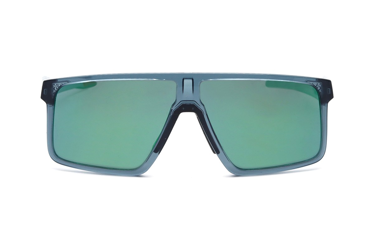 Солнцезащитные очки OO 9285 928509 61 Фото №4 - linza.ua