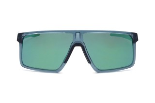 Солнцезащитные очки OO 9285 928509 61 Фото №4 - linza.ua