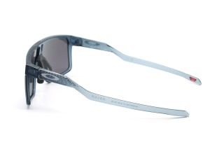 Солнцезащитные очки OO 9285 928509 61 Фото №5 - linza.ua