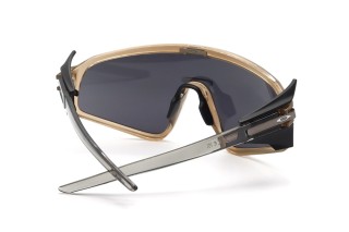 Солнцезащитные очки OO 9404 940407 35 Фото №2 - linza.ua